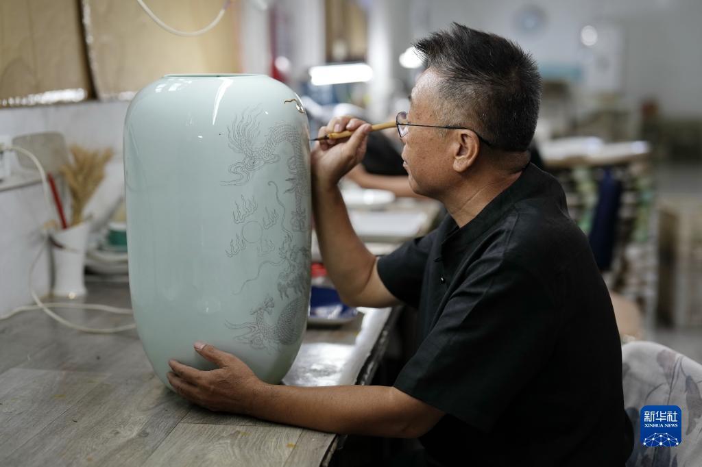 dt游戏热门