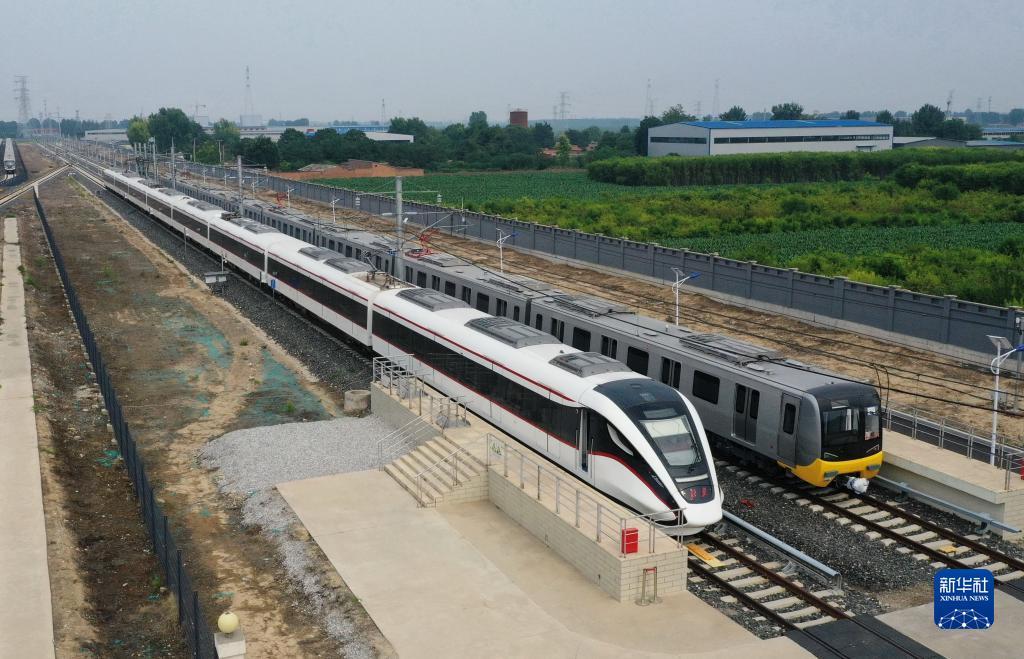 威斯尼斯娱乐
