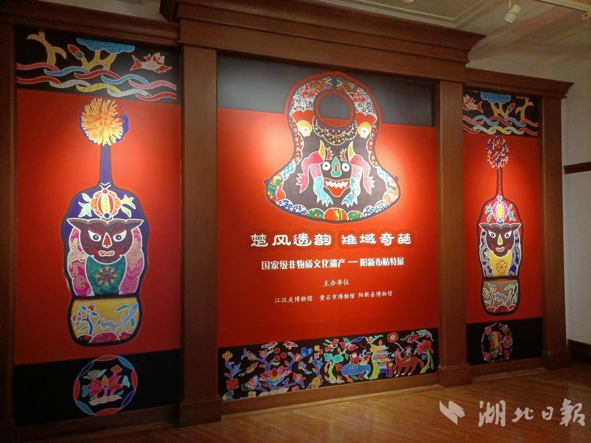 线上ag下载